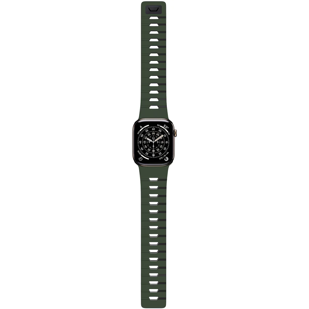 Arc Dual-Tone Sport Band - Image 17