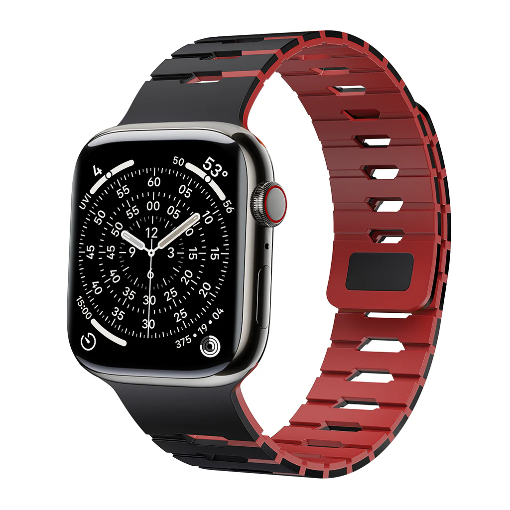Arc Dual-Tone Sport Band - Image 18