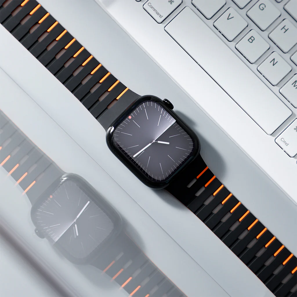 Arc Dual-Tone Sport Band - Image 6