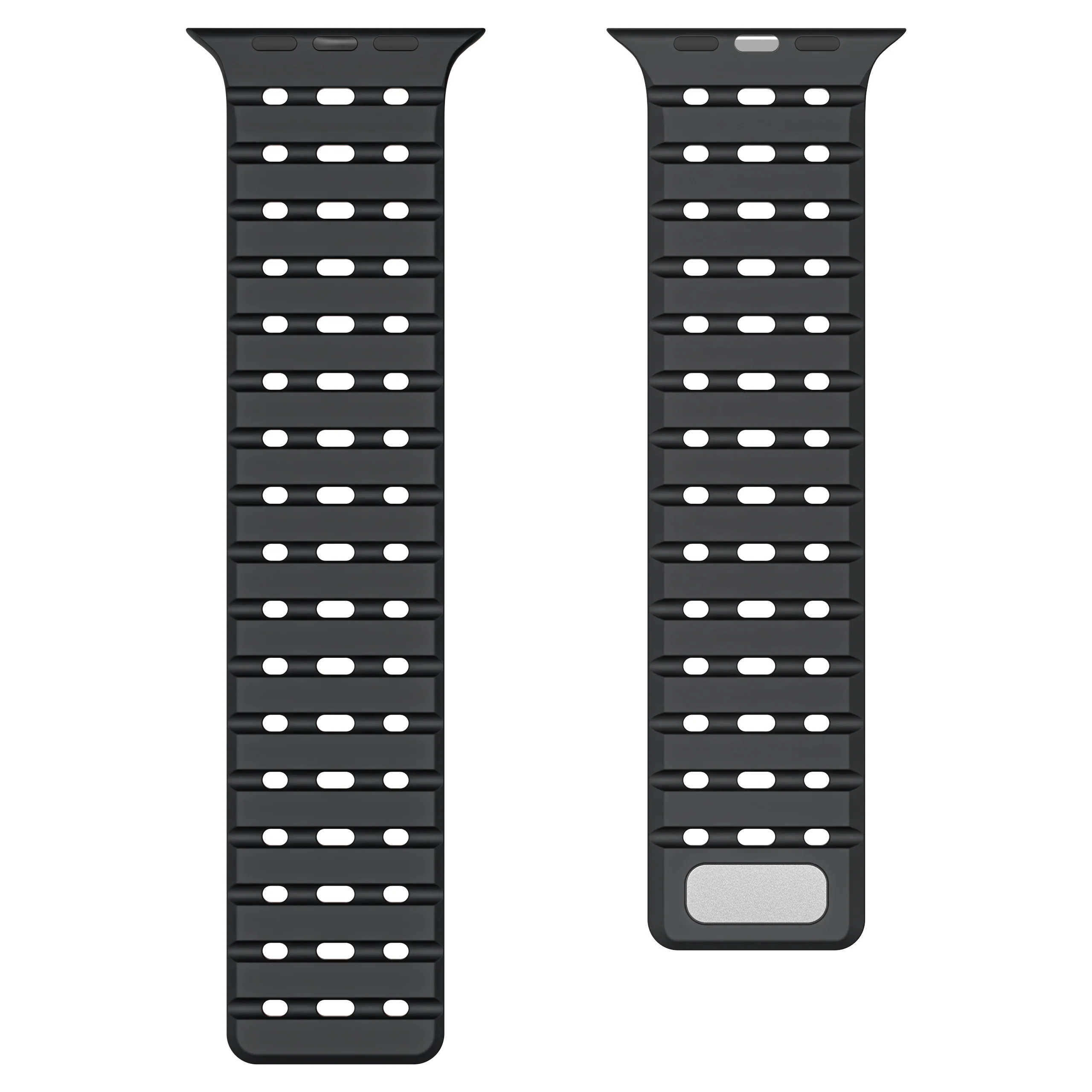 AW Silicone Band Pro - Image 4