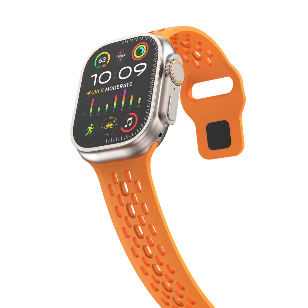 The Vertex Band - Image 10
