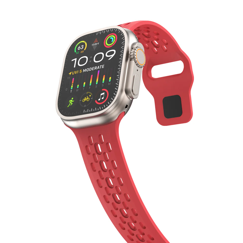 The Vertex Band - Image 11
