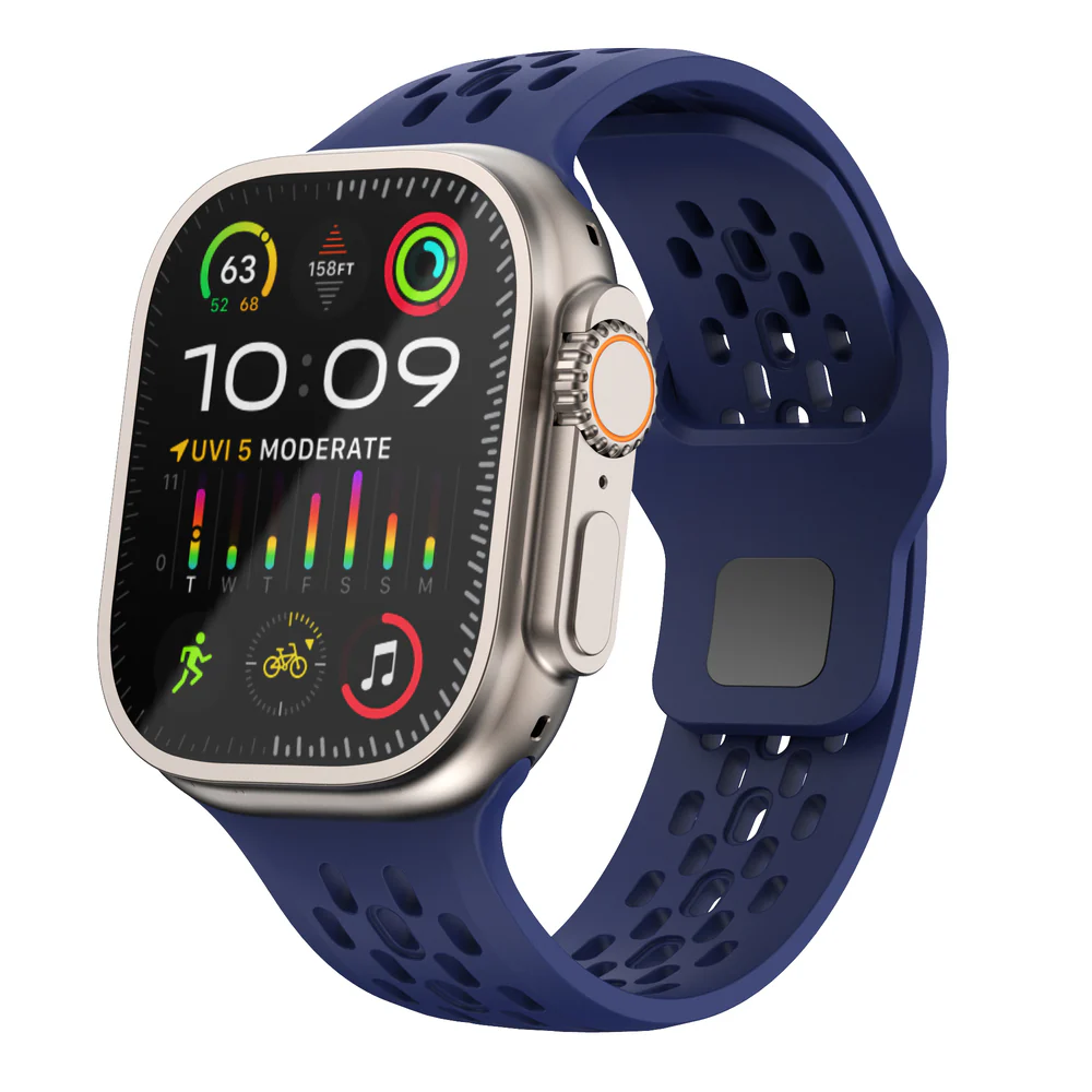 The Vertex Band - Image 4