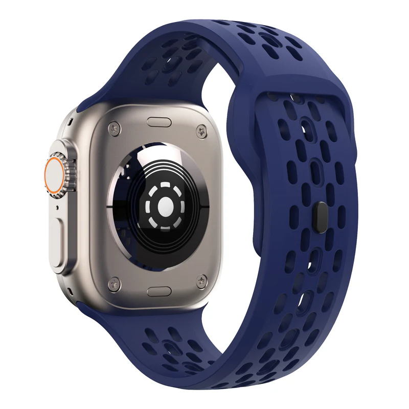 The Vertex Band - Image 5