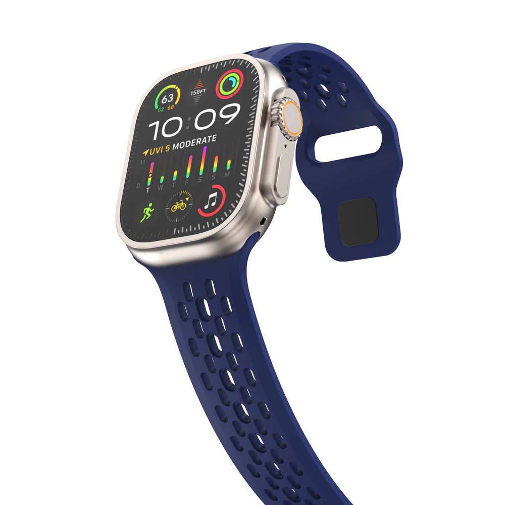 The Vertex Band - Image 6