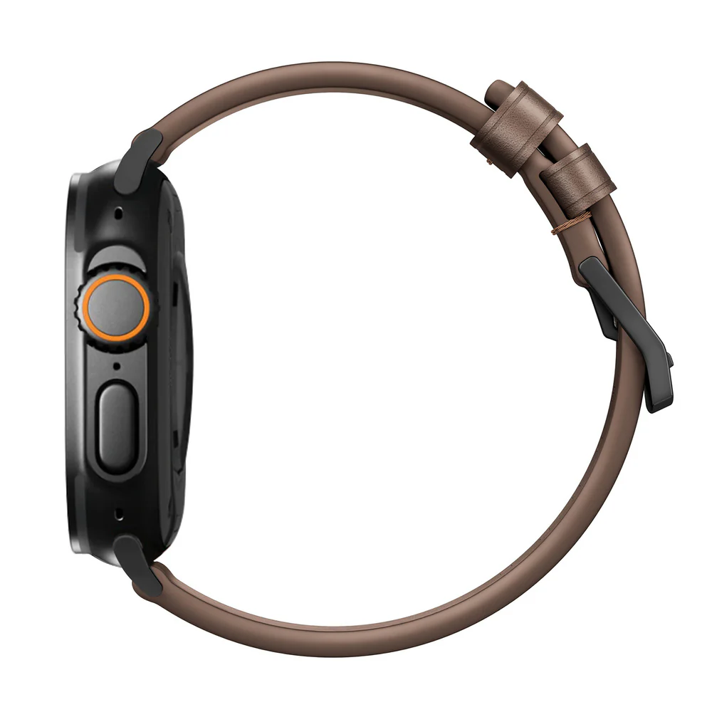 Horween Leather Band - Image 3