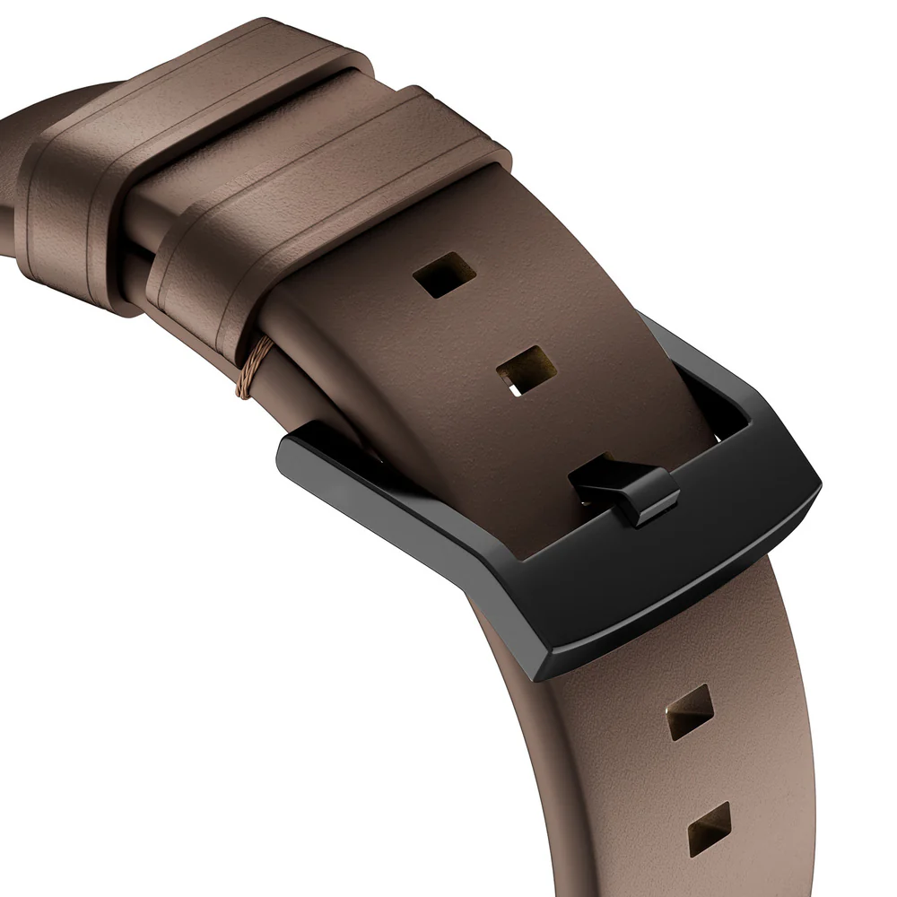 Horween Leather Band - Image 4
