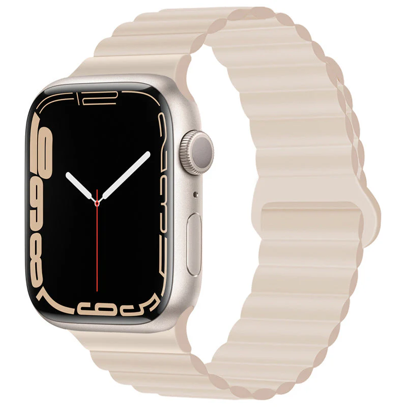 Magnetic Sport Band - Image 11
