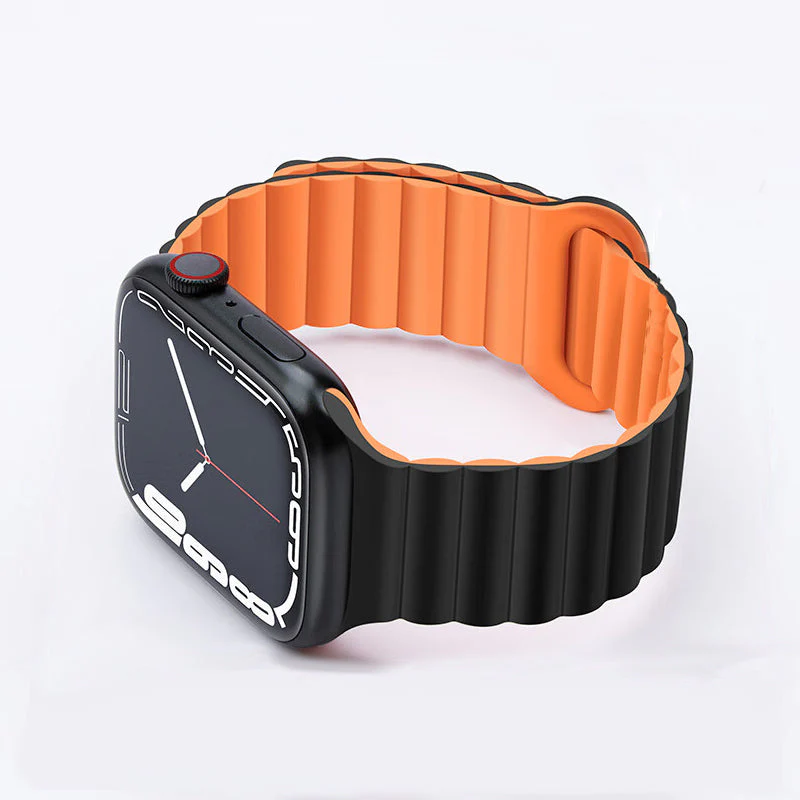 Magnetic Sport Band - Image 3