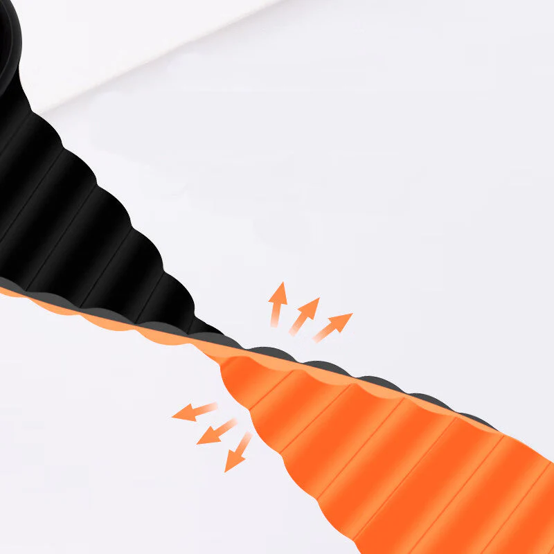 Magnetic Sport Band - Image 4