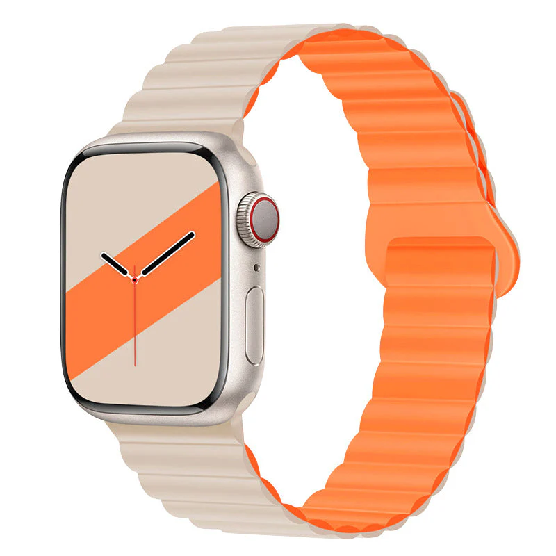 Magnetic Sport Band - Image 6