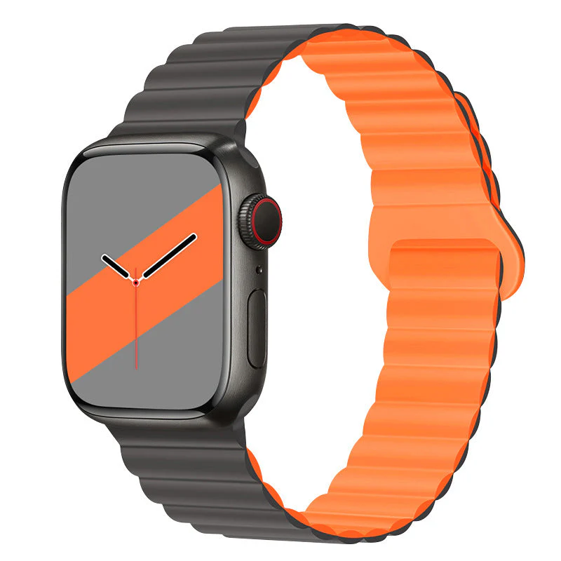 Magnetic Sport Band - Image 9