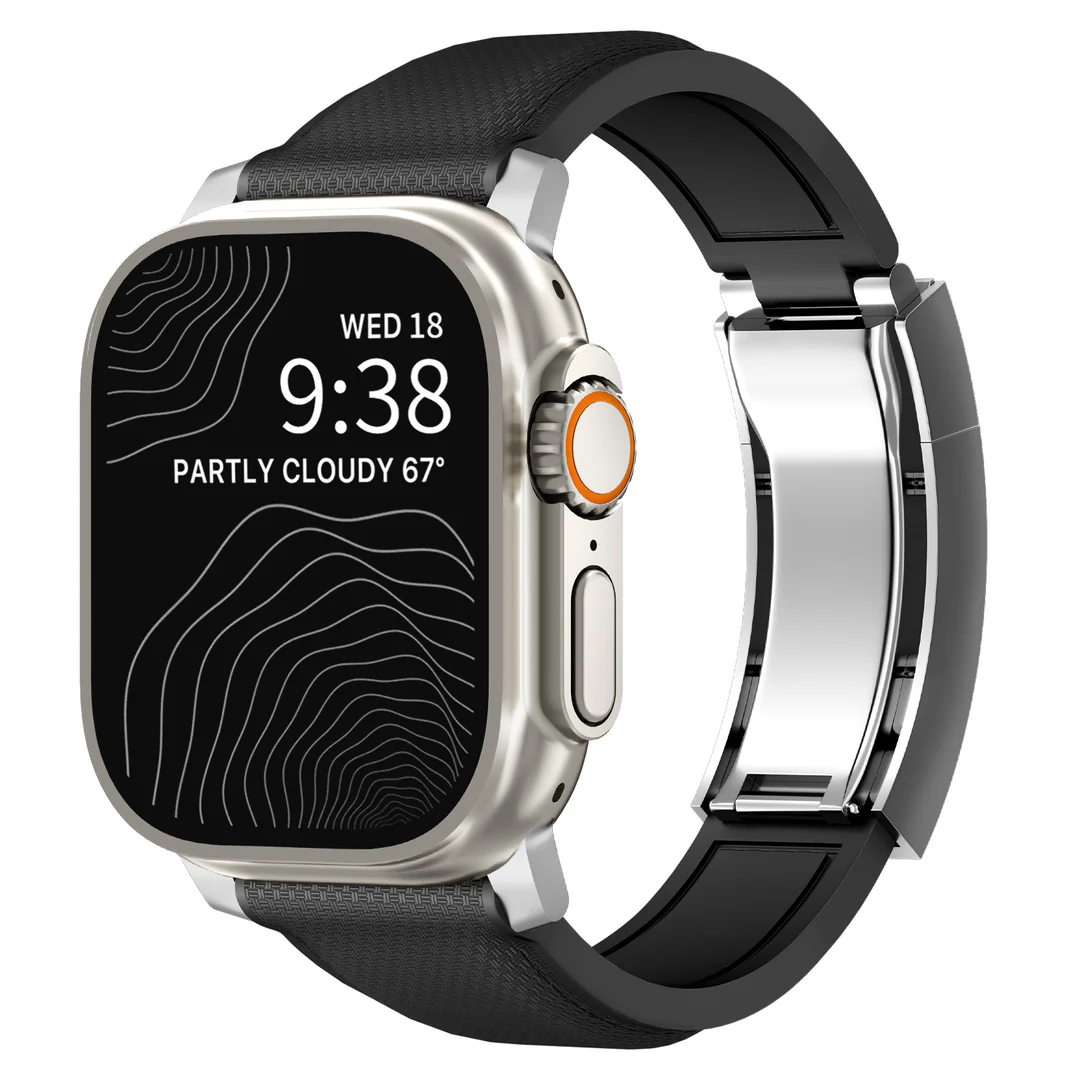 Sport Bands