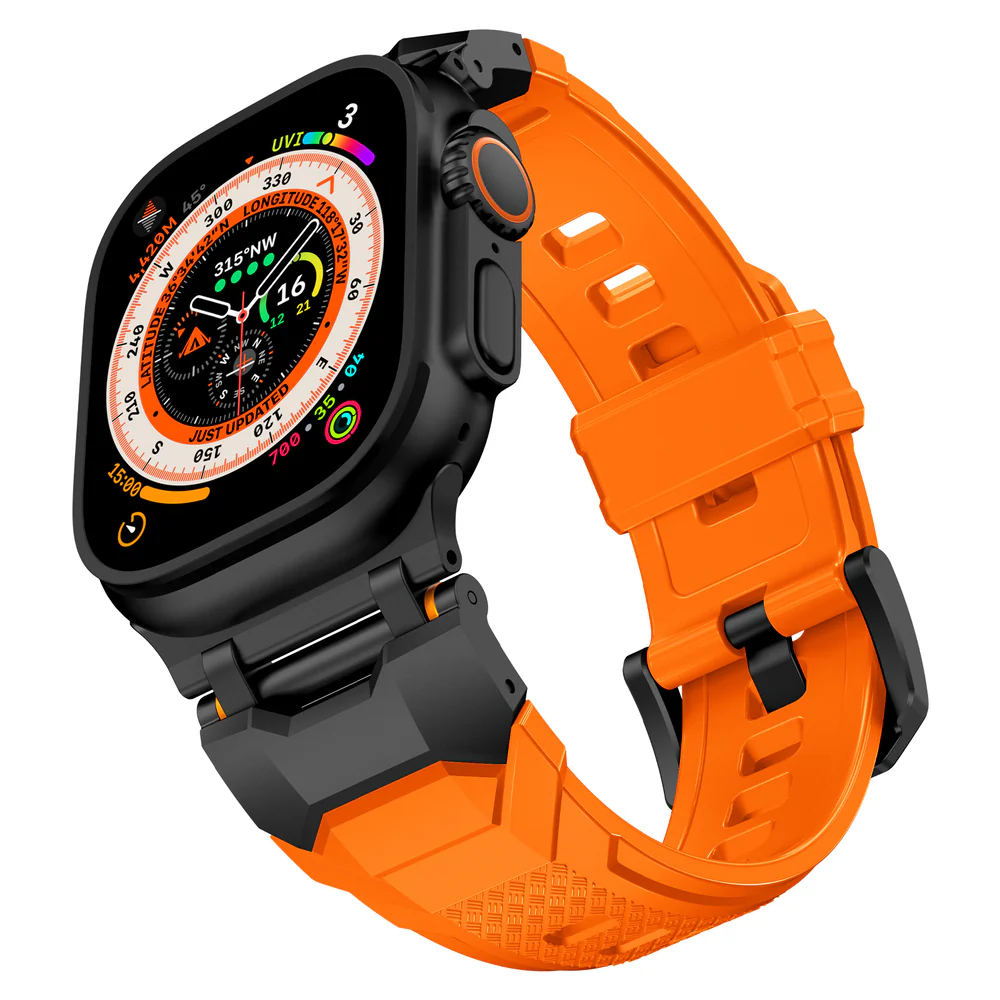 The Airfoil Band - Image 10