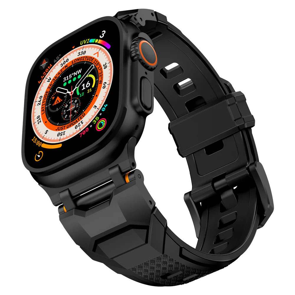 The Airfoil Band - Image 11