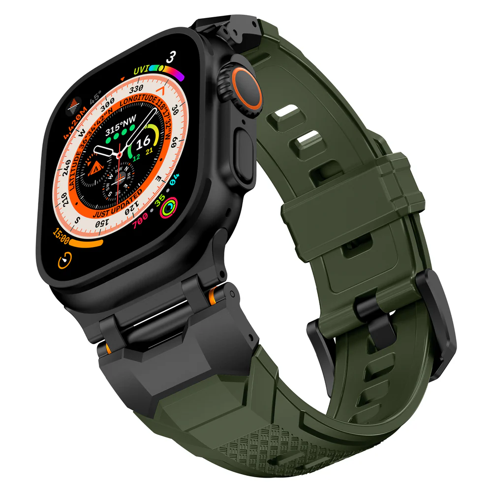 The Airfoil Band - Image 12
