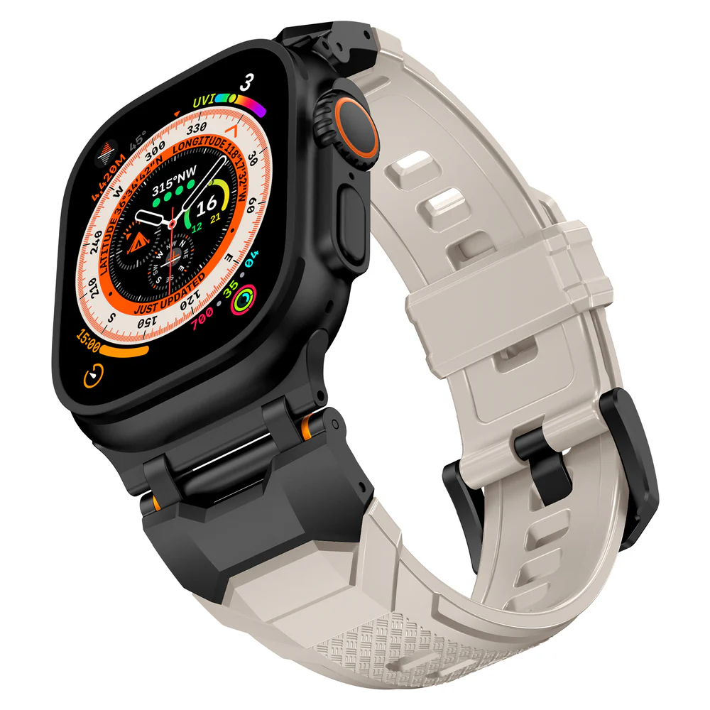 The Airfoil Band - Image 13