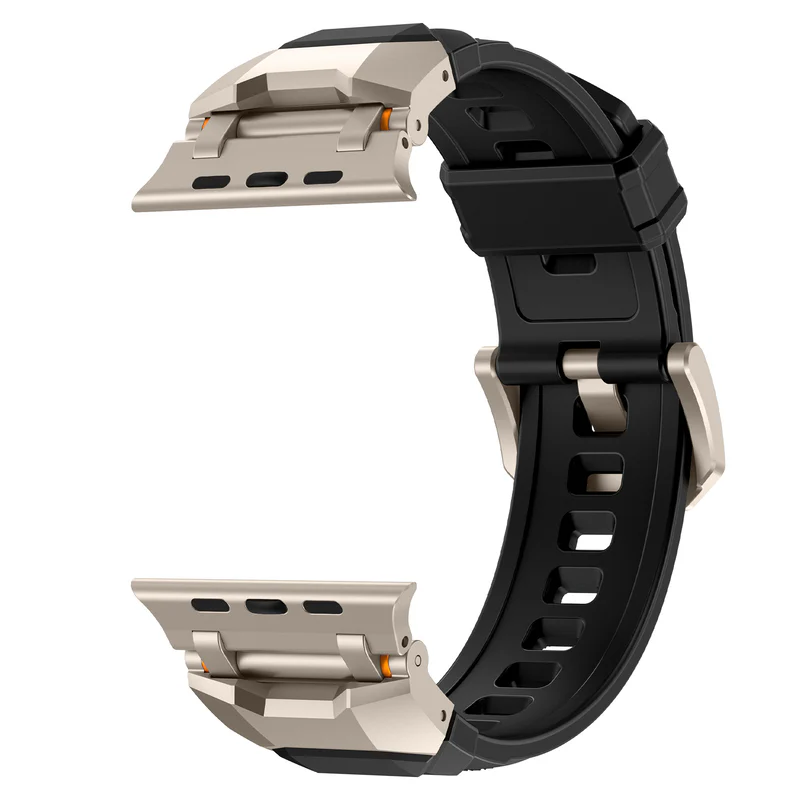 The Airfoil Band - Image 5