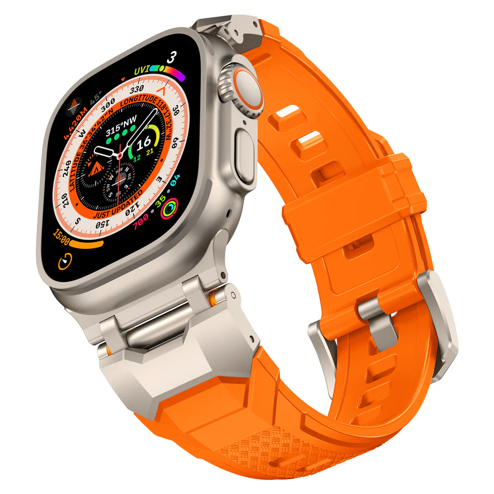 The Airfoil Band - Image 7