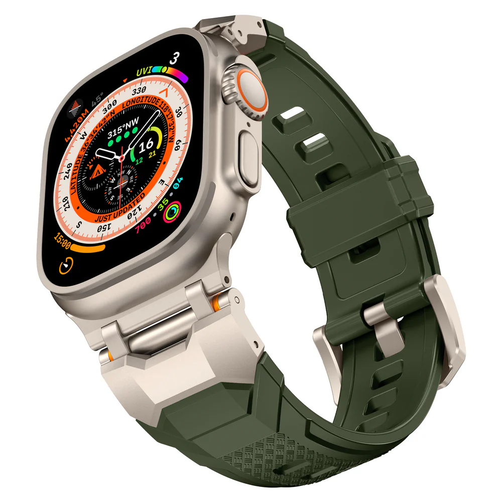 The Airfoil Band - Image 8