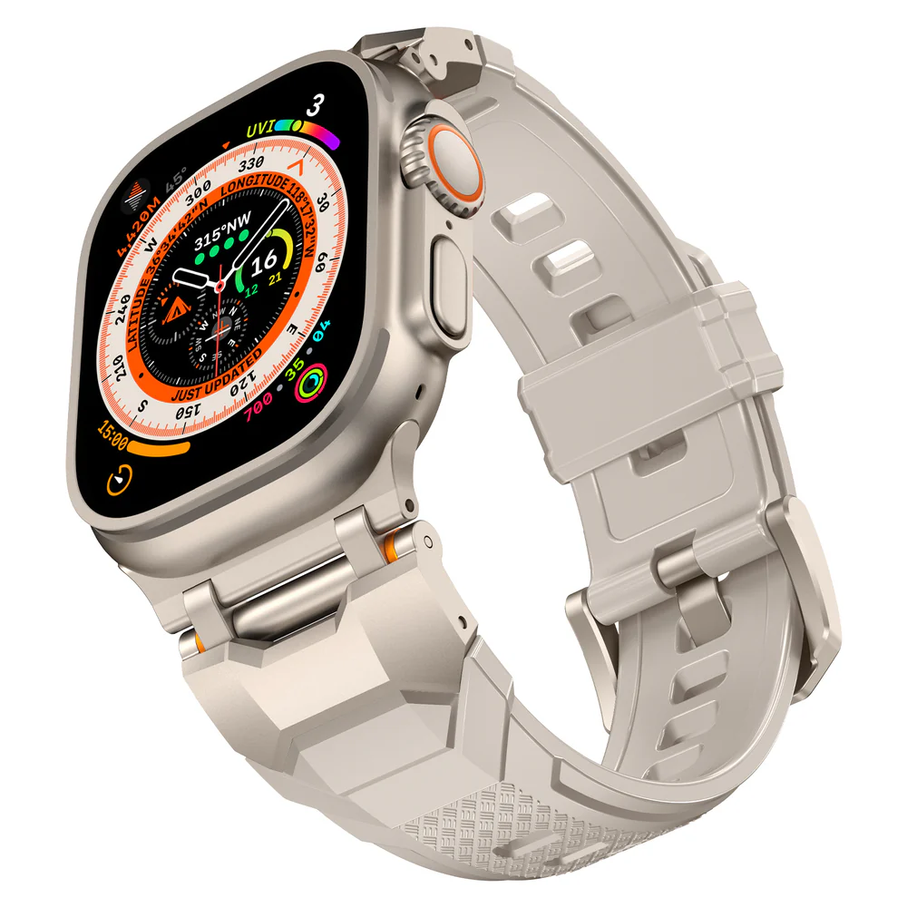 The Airfoil Band - Image 9